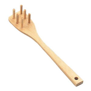 ݗm | ߂񂷂 S223mm 27-403