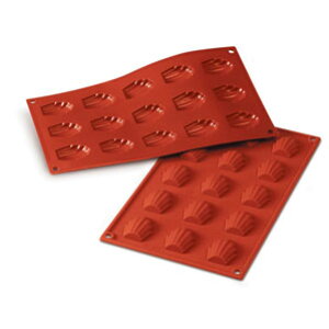 VR}[g VRtbNX ~j}h[k 15 SF031