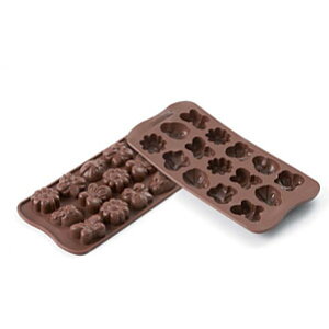 �V���R�}�[�g �C�[�W�[�`���R �`���R�X�v�����O���C�t 15���� SCG24