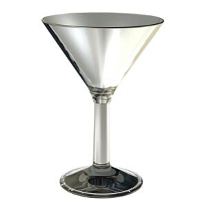 CAMBRO Lu }eB[jOX BWM10CWi135j