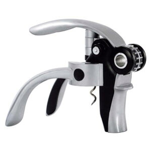 vW[ CI[vi[ o^[Y 200176 I[vi[ 蓮 𔲂 RN C