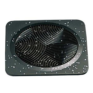 |Xg  R[X^[ p  Ȃ S  e[uEFA CeAG