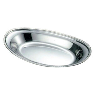 CP_ IKD 18-8 g J[M 12.5C` H XeX Lb` M AEghA Lv