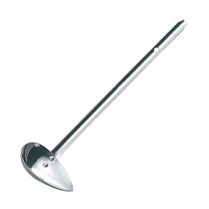 �ʌՓ����쏊 MA 18-8 ���� ���[�h�� 30cc