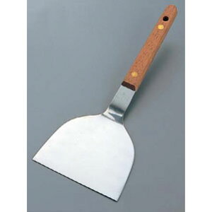 EBM ؕ N i75j DݏĂ w SĂp w Lb`c[ Lb`pi  Ɩp