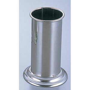 EBM 18-0 ͂  60×135  XeX Ɩp H  Lb`G Lb`pi