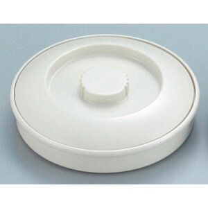 �W�F�X�i�[ �g���e�B�[���T�[�o�[ �����~�� �{�[�� 0353