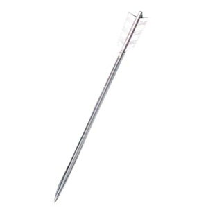 XeX H vZbg 15cm