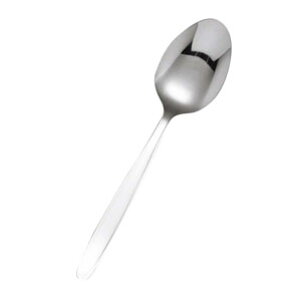 AS 18-0 ��ۃX�v�[�� ���� �� 150mm