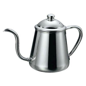 ^Jq 18-8 R[q[hbv|bg 900cc hbvPg XeX IHΉ R[q[ coffee JtF cafe