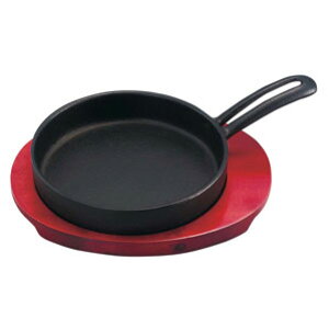 riSH IK S [jOp 101541