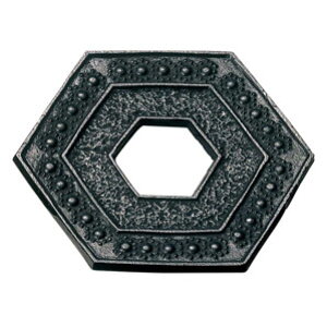 ⒒ 암S ~ Tb^  17005