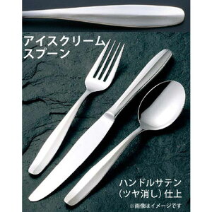 _R[|[V 18-8 #1000 ACXN[Xv[