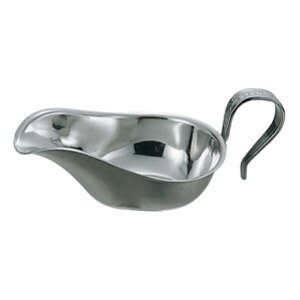 {萻쏊 SB 18-8 D^ \[X|bg 200cc