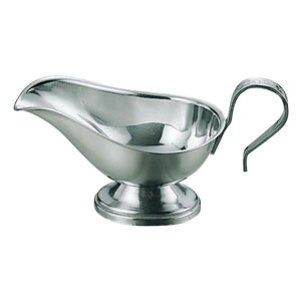 {萻쏊 SB 18-8 \[X|bg 200cc