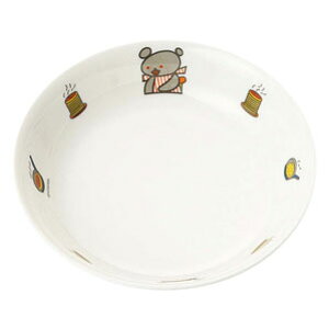 qlH ܂ ې[M 14cm D52 KO H ~H H ql` qp LbYH Ȃ tɂ qǂ