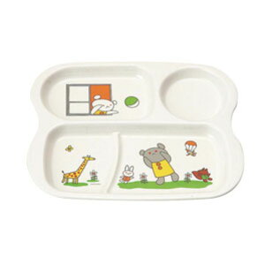 qlH ܂ `v[g E16 KO H ~H H ql` qp LbYH Ȃ tɂ qǂ