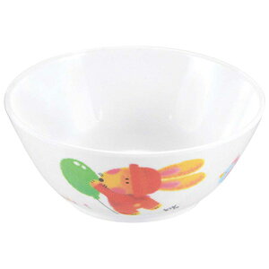 ~qH XC[grbg `q g J6SR