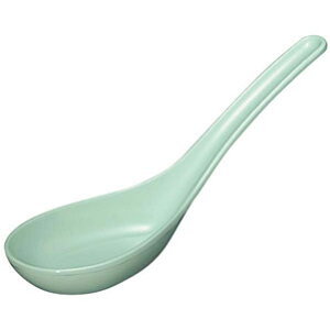 ~ Q L3   H  [ `[n Xv[ Vv