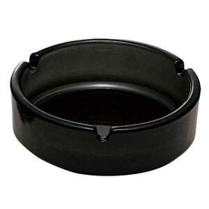 mX؃KX KX AWF DM ubN P-05513-BK-JAN