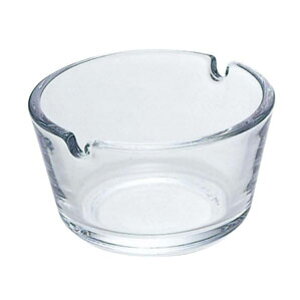 mX؃KX KX tBi[ DM NA P-05581-JAN