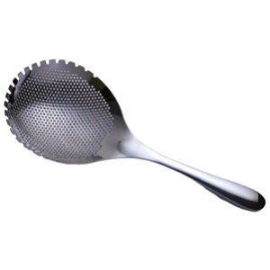 ̂̂ X[p[pX^I^  LTM-PHU02