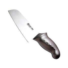 ののじ かぼーちょう 本研仕様 LUK-014a