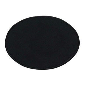 |Xg \tg  }bg ubN R[X^[z z Ɩp Vv HX