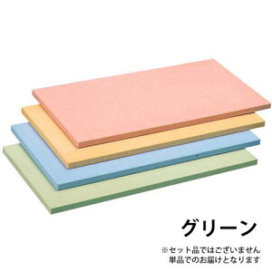 p[J[ATq ATq J[܂Ȕ S O[ SC-103