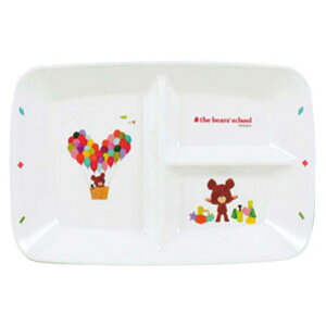 ֓vX`bNH qlH ܂̂ O؃v[g M-1360J