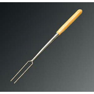 ؕ `R[gtH[N 2{n No.1