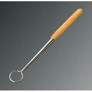 ؕ `R[gtH[N ی^ No.5