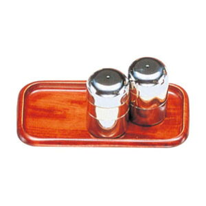 ؐ JX^[gC  E^h  SB-607