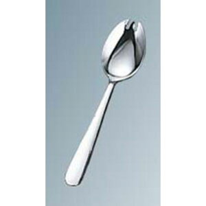 KK 18-0 #4400 n HXv[ 