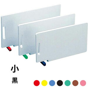 ZF X[p[ϔM Rۂ܂Ȕ X^ht WKSOS  