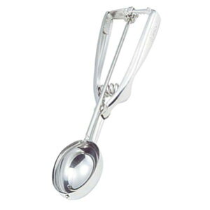 GS 18-8 ^ ACXN[fBbV[ #20 ACX ACXN[ Ɩp ptF