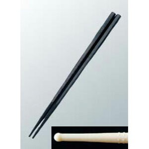 Y _uG{X΂Hp23cmܓ ubN PM-324