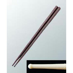 Y _uG{X΂Hp21cmܓ uE PM-329