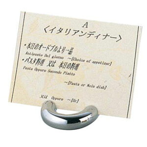  J[h N[ 40×25 CT-1
