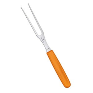 �r�N�g���m�b�N�X Victorinox �X�C�X�N���V�b�N FC�J�[�r���O�t�H�[�N OR 5.2106.15L9B