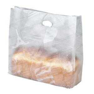 悵^H[ tX |G` p 100 HD-77 