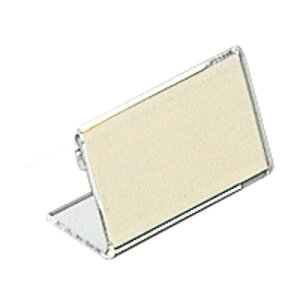  L^ J[h ~j 60×35 LP-4 J[h bZ[WJ[h l[J[h  p[eB[ pi l[u Ȏ HX