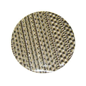  vi[R[X^[ 10 GM-65 I[u&zCgXgCv