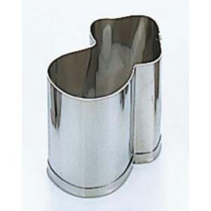 EBM 18-8 葢Ɩp ^ H  oB