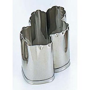 EBM 18-8 葢Ɩp ^ H e̗t oB