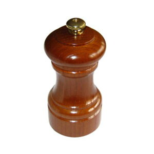 IKEDA yp[~ PL 3101 Ӟ 傤 ybp[~