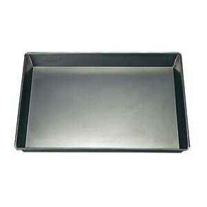 S [^ V 6 540×390×H40