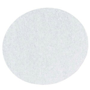 I xV[g Ȃ 500 RS-120