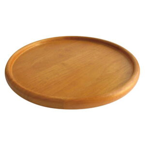 NTJx؍׍H ؐ sU{[h VP-300