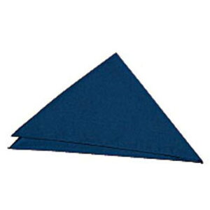 ZujtH[ Op Z JY4909-1